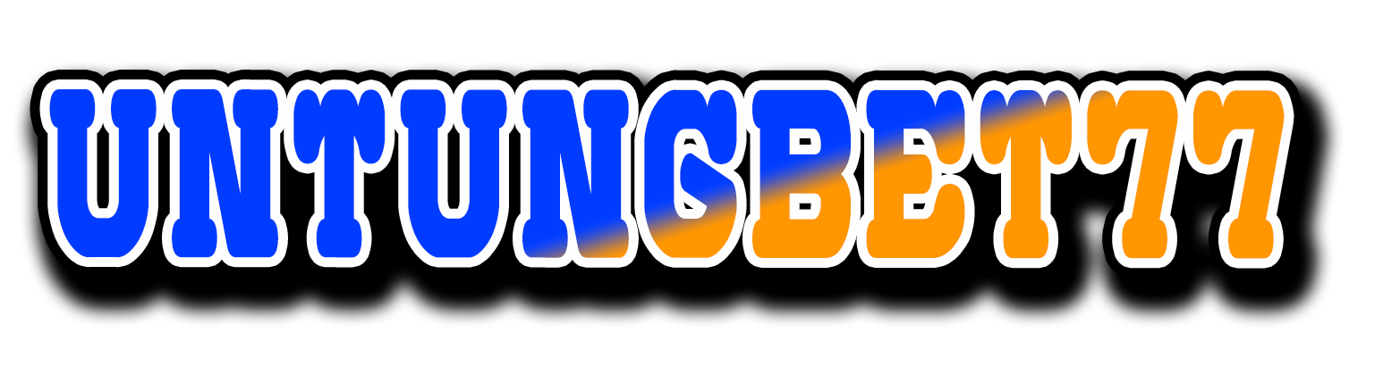 Untungbet77