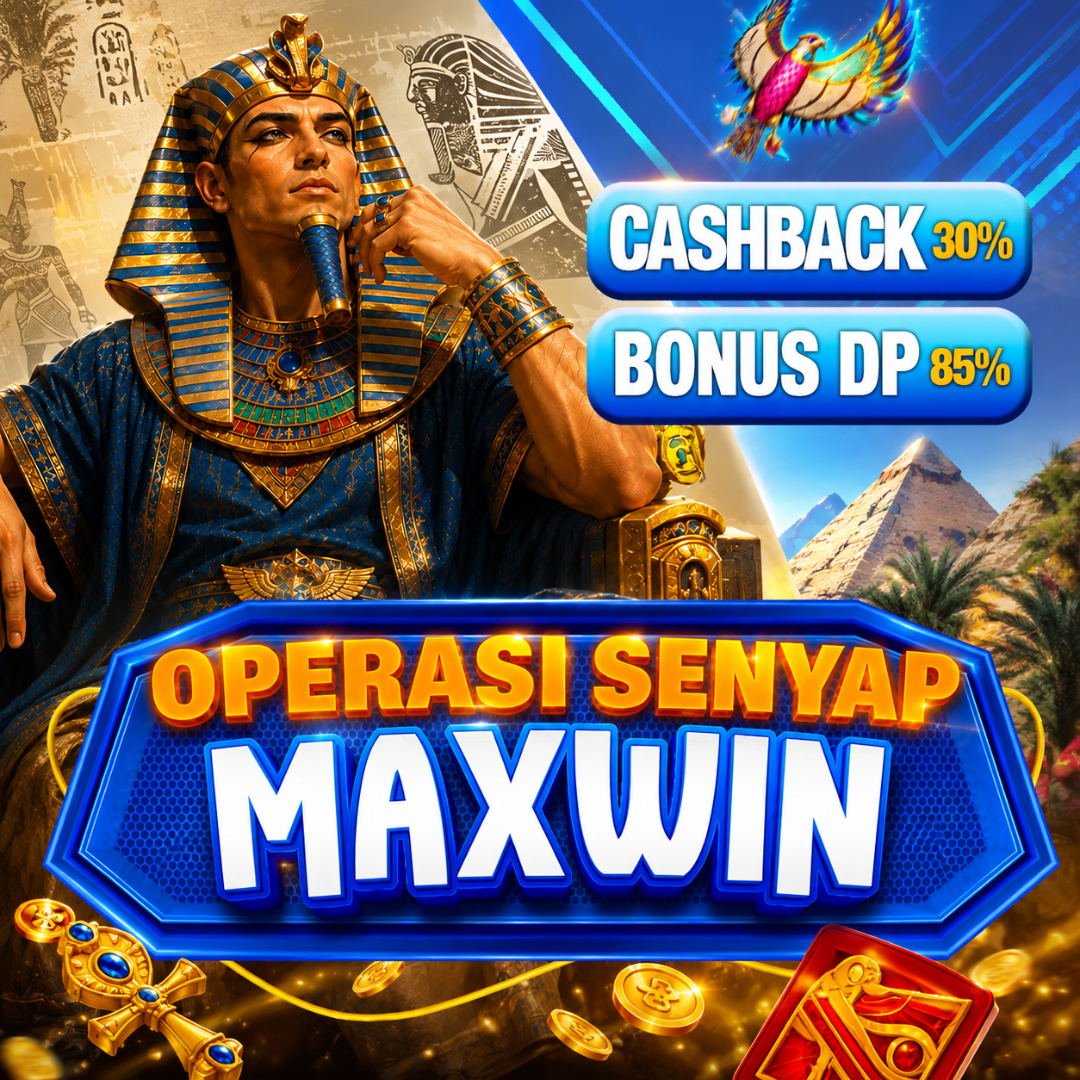 Untungbet77: Solusi Raup Profit Instan Tanpa Batas Setiap Hari