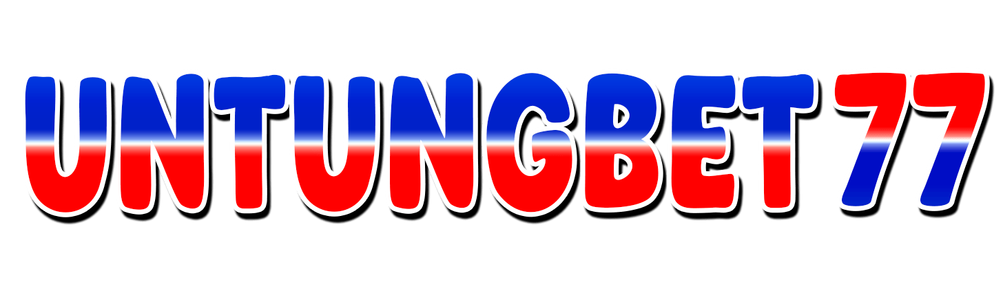 UntungBet77