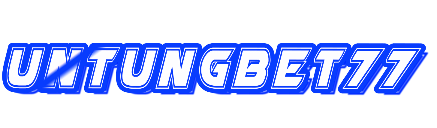Untungbet77